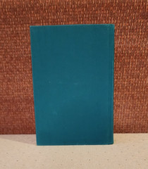 Chesapeake by James A. Michener Hardcover w/Dust Jacket 1978 SIGNED!