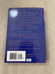 Helen Keller Annie Sullivan The World At Her Fingertips Dr. Bell books unit