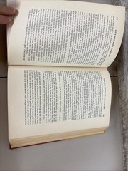 Isn&rsquo;t One Wife Enough? The Story of Mormon Polygamy-1954 First Ed. w Dust Jacket