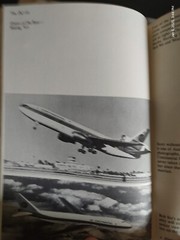 Maverick : the Story of Robert Six and Continental Airlines, 359 pages, © 1974