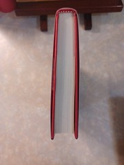Angel Down – Daniel Kraus HCDJ 1st Edition/1st Printing Pulitzer Prize Winner