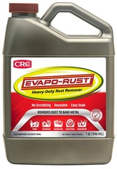 Evapo-Rust