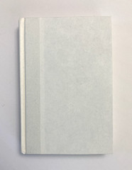 The New Menopause Mary Claire Haver MD Obstetrics & Gynecology Hardcover Book