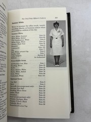 Chief Petty Officer&rsquo;s Guide Hagan Leahy 2004 USN Naval Institute Press Handbook