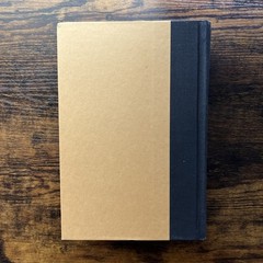 The Stand by Stephen King—1978 First Edition, later printing, HC/DJ