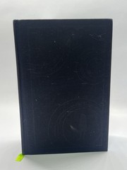 The Wrinkle in Time Quintet Slipcased Collector&rsquo;s Edition Hardcover 2012