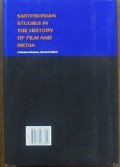 « Inventing Jerry Lewis » Hardcover Book (2000) Frank Krutnik – First Edition