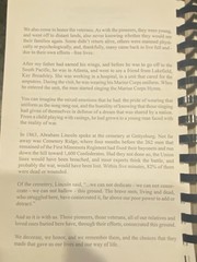cooking with memories millennium edition A collection of Recipes and family