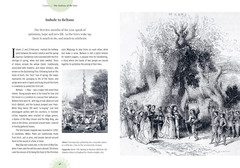 Witch&rsquo;s Forest: Trees in magic, folklore and traditional remedies (Royal Botanic