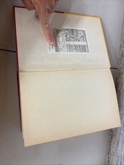 Isn&rsquo;t One Wife Enough? The Story of Mormon Polygamy-1954 First Ed. w Dust Jacket