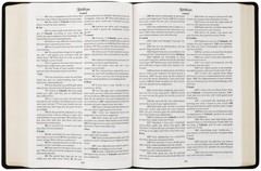 Cepher – Standard Print Soft Cover: Buy Direct from the Publisher & Save!