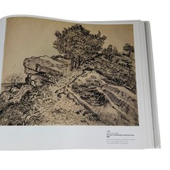 Van Gogh At Work By Vellekoop: A Comprehensive Look At The Master&rsquo;s Technique