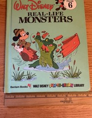 Lot 13 Walt Disney Fun To Learn Library Children&rsquo;s Books 2, 4, 6, 8-15, 18, 19