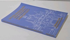 396 Pure, Made-Up Completely Fake Disneyland Facts Book Humor Softcover Disney