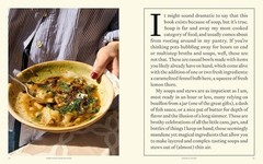 Something from Nothing: a Cookbook by Alison Roman (2025, Hardcover)