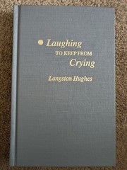 Langston Hughes Lot 3 Simple Hardcover Aeonian Press 1976-1977 Limited Releases