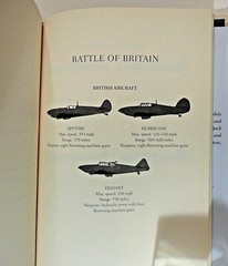 The Few: The American « Knights of the Air » by Alex Kershaw-2006-Hardcover/DJ-VG