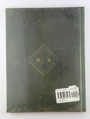 Premium 2nd Edition Advanced Dungeons & Dragons Dungeon Master&rsquo;s Guide (D&D Core
