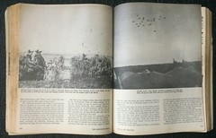 THE SHOOTER&rsquo;S BIBLE #64 1973 ED. HUNTING GUNS & ACCESSORIES CATALOG 576 PAGES