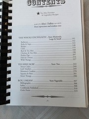 Classic Tex Mex And Texas Cooking Cookbook- Authentic Recipes 9&Prime;×7&Prime; Color Photos