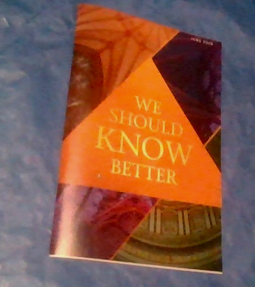 BRAND NEW – JUNE 2026 Dr. David Jeremiah « Turning Points Devotional Booklet »