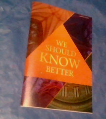 BRAND NEW – JUNE 2026 Dr. David Jeremiah « Turning Points Devotional Booklet »