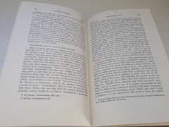 Luther&rsquo;s Works: Volume 27: Lectures on Galatians: 1535 (5-6), 1519 (1-6) – HC