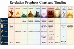 FREE Donkey Prophecy Chart (No Need 2pay) Full Info In « photos »
