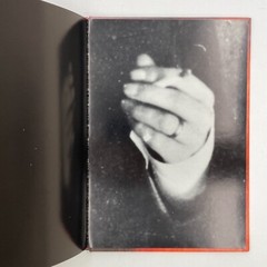 A Witch by August Strindberg, Mary Sandbach 1991 Hardcover VGC 272 pages