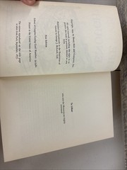 Isn&rsquo;t One Wife Enough? The Story of Mormon Polygamy-1954 First Ed. w Dust Jacket