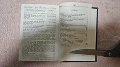 ‡ ☪️ Noble Qu&rsquo;ran by Khan & Al-Hilali • 2001 HC w/ Hadith Summary and Commentary