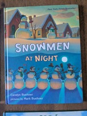 Lot of 6 Children&rsquo;s Books (Ruth Chou Simons, This Jazz Man, Reindeer Wish, more)