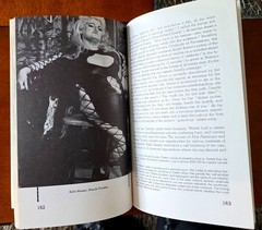 Midnight Movies J. Hoberman & Jonathan Rosenbaum Softbound