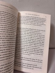 The Things We Never Say by Elizabeth Strout Paperback New Book US
