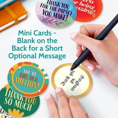 100 Appreciation Tokens Employee Teacher Nurse Gift Chips (1 pack,Appreciation)