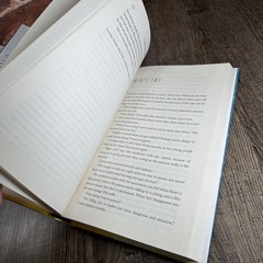 My Friends: A Novel | Fredrik Backman | 2025 Hardcover | 1st Edition