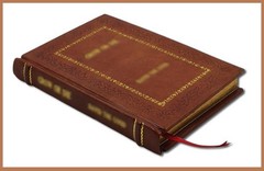 The Money-Saving Garden Year: A Month-by-month Guide to [Premium Leather Bound]
