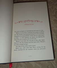 Twilight Saga Stephenie Meyer Eclipse Collector&rsquo;s 1st Edition in Slipcase New!
