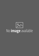 Irrational Exuberance – Hardcover By Shiller, Robert J. – VERY GOOD