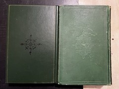 Every Horse Owners&rsquo; Cyclopedia – Diseases, And How To Cure Them 1875 & 1971