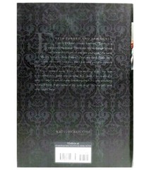 2018 Valkyrie War of the Realms Kate O&rsquo;Hearn Hardcover w/ dustjacket 372 Pages