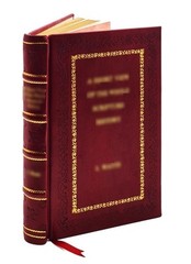 The Scripture Hymnal by Goodgame, Randall|Crotts, Stephen [Royal Edition]