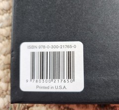 ASTRO NOISE: A SURVIVAL GUIDE FOR LIVING UNDER TOTAL By Laura Poitras & Jay