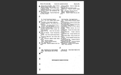 BLACK&rsquo;S LAW DICTIONARY, 1st Edition 1891 and 2nd Edition 1910 Law Book on CD-ROM