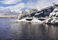 Mountain House: Studies in Elevated Design, Freudenberger, Nina, Very Good Book