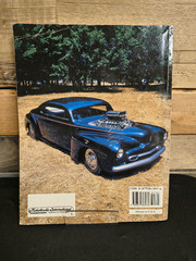 Tex Smith&rsquo;s How to Build Custom Cars (Illustrated Paperback, 1989, 0879383976)