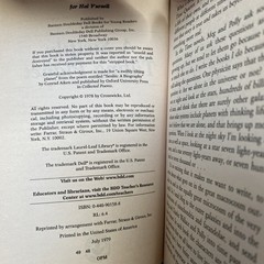 Swiftly Tilting Planet by Madeleine L&rsquo;Engle (1979, Mass Market)