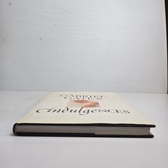 Indulgences Gabriel Gate&rsquo;s Cookbook Recipes