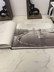 Tiffany at the World&rsquo;s Columbian Exposition by John Loring and John M. Blades…