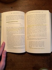 Daring Greatly Brené Brown 1st Edition 1st Printing 2012 Hardcover DJ VG Notes